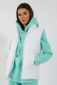 Жилет 4110-05 Kivviwear