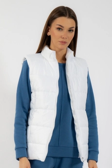 Жилет 4110-05 Kivviwear