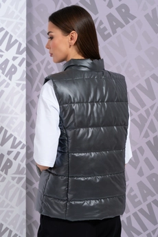 Жилет 4110-06 Kivviwear