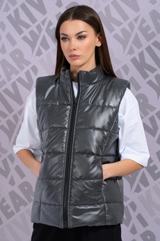 Жилет 4110-06 Kivviwear