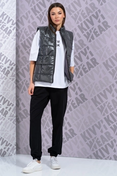 Жилет 4110-06 Kivviwear