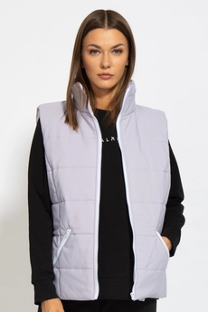 Жилет 4110-1 Kivviwear