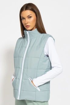 Жилет 4110-2 Kivviwear