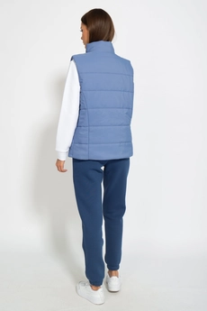 Жилет 4110-3 Kivviwear