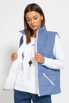 Жилет 4110-3 Kivviwear