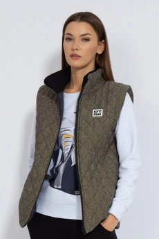 Жилет 4110-5 Kivviwear