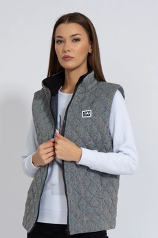 Жилет 4110-7 Kivviwear