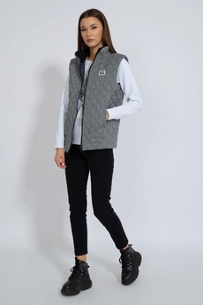 Жилет 4110-7 Kivviwear
