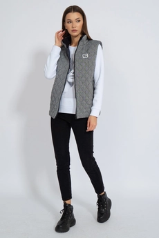 Жилет 4110-7 Kivviwear