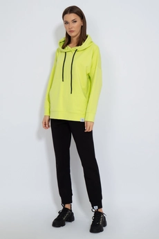 Спортивный костюм 4113-4114-02 Kivviwear