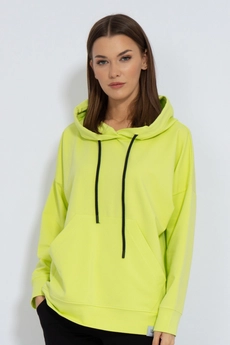 Спортивный костюм 4113-4114-02 Kivviwear