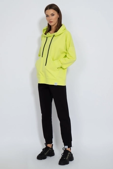 Спортивный костюм 4113-4114-02 Kivviwear