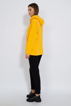 Спортивный костюм 4113-4114-03 Kivviwear