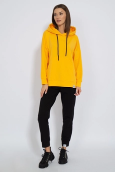 Спортивный костюм 4113-4114-03 Kivviwear