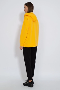 Спортивный костюм 4113-4114-03 Kivviwear