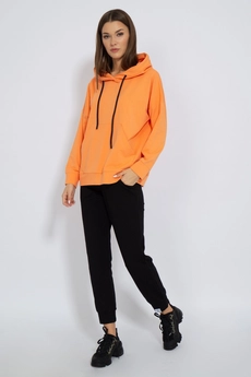 Спортивный костюм 4113-4114-04 Kivviwear