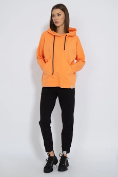 Спортивный костюм 4113-4114-04 Kivviwear