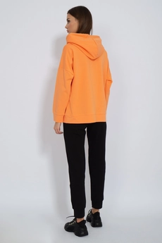 Спортивный костюм 4113-4114-04 Kivviwear