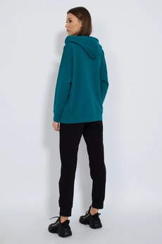 Спортивный костюм 4113-4114-05 Kivviwear
