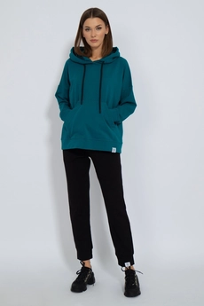 Спортивный костюм 4113-4114-05 Kivviwear