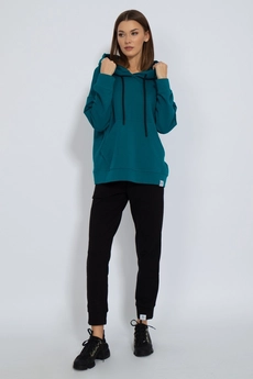 Спортивный костюм 4113-4114-05 Kivviwear