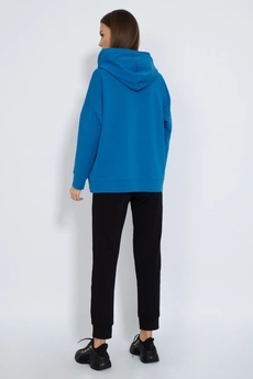 Спортивный костюм 4113-4114-06 Kivviwear