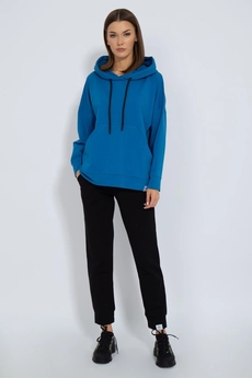 Спортивный костюм 4113-4114-06 Kivviwear
