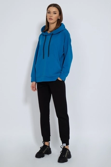 Спортивный костюм 4113-4114-06 Kivviwear