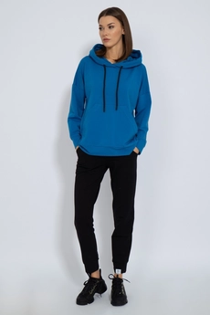 Спортивный костюм 4113-4114-06 Kivviwear