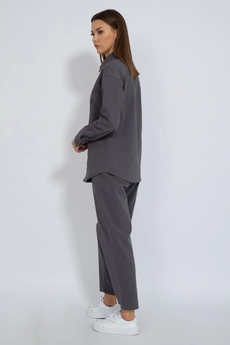 Рубашка 4115-01 Kivviwear