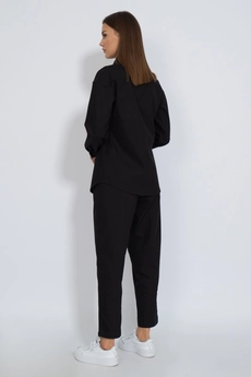 Рубашка 4115-04 Kivviwear