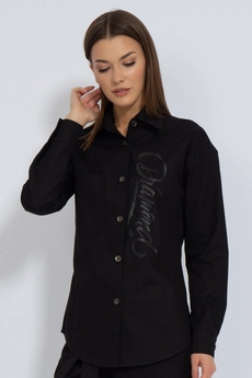 Рубашка 4115-04 Kivviwear