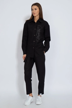 Рубашка 4115-04 Kivviwear