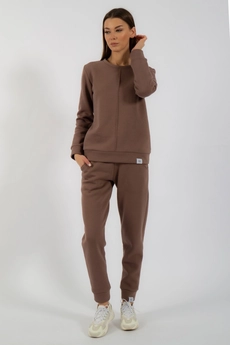 Спортивный костюм 4117-4118-17 Kivviwear