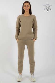 Спортивный костюм 4117-4118-19 Kivviwear