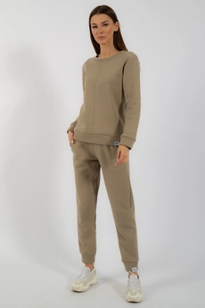 Спортивный костюм 4117-4118-19 Kivviwear