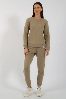 Спортивный костюм 4117-4118-19 Kivviwear
