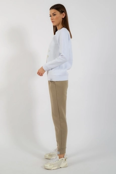 Спортивный костюм 4117-4118-20 Kivviwear