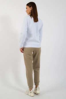 Спортивный костюм 4117-4118-20 Kivviwear