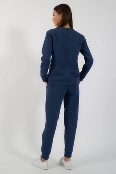 Спортивный костюм 4117-4118-21 Kivviwear