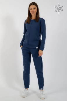 Спортивный костюм 4117-4118-21 Kivviwear