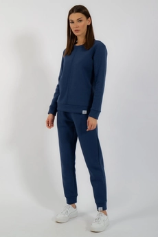Спортивный костюм 4117-4118-21 Kivviwear