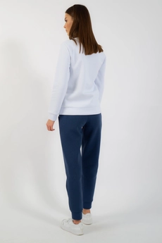 Спортивный костюм 4117-4118-22 Kivviwear