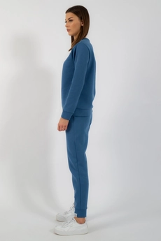 Спортивный костюм 4117-4118-23 Kivviwear