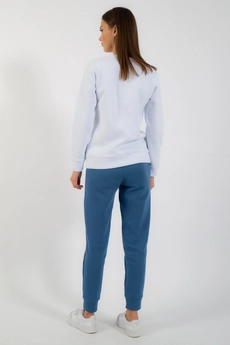 Спортивный костюм 4117-4118-24 Kivviwear
