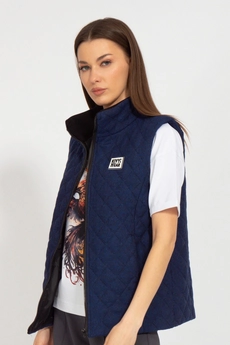 Жилет 4119-04 Kivviwear