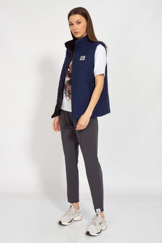 Жилет 4119-04 Kivviwear