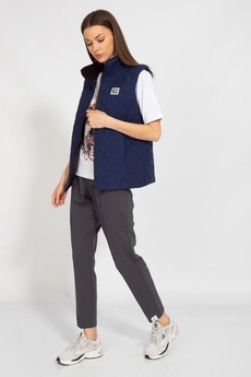 Жилет 4119-04 Kivviwear