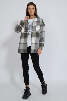 Рубашка 4121-03 Kivviwear