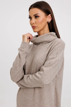 Платье 4124-10 Kivviwear